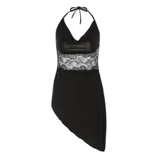 women-sexy-sleepwear-lace-nightwear-dress-see-through-lingerie-bedroom-wear-g-string-thong-underwear-furcal-nighty-nightgown BBL