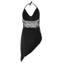 women-sexy-sleepwear-lace-nightwear-dress-see-through-lingerie-bedroom-wear-g-string-thong-underwear-furcal-nighty-nightgown BBL