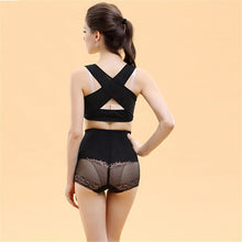 women-slimming-high-waist-body-shapers-pants-shapewear-corset-seamless-underwear-py BBL