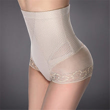 women-slimming-high-waist-body-shapers-pants-shapewear-corset-seamless-underwear-py BBL