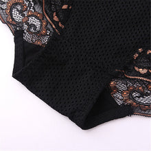 women-slimming-high-waist-body-shapers-pants-shapewear-corset-seamless-underwear-py BBL