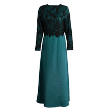 women-islamic-clothing-long-dubai-jalabiya-dress-moroccan-kaftan-caftan-islamic-abaya-turkish-fashion-muslim-dress-arab-robe-zip BBL