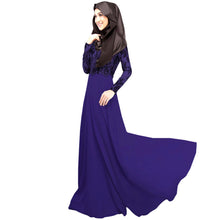 women-islamic-clothing-long-dubai-jalabiya-dress-moroccan-kaftan-caftan-islamic-abaya-turkish-fashion-muslim-dress-arab-robe-zip BBL