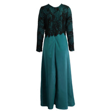 women-islamic-clothing-long-dubai-jalabiya-dress-moroccan-kaftan-caftan-islamic-abaya-turkish-fashion-muslim-dress-arab-robe-zip BBL