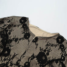 women-islamic-clothing-long-dubai-jalabiya-dress-moroccan-kaftan-caftan-islamic-abaya-turkish-fashion-muslim-dress-arab-robe-zip BBL