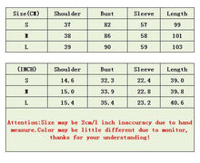 Women Knitted Dress Bodycon Knee-length Dress Vintage Office Button Bandage Knitting Dresses Vestidos GV358