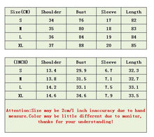 Women Knitted Lace Up Dress Woman Elegant Sexy Bodycon Mini Sheath Dress Solid Knitting Dress Vestidos