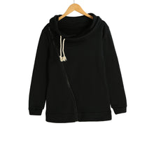 women-kpop-sweatshirt-coat-oblique-zipper-pockets-drawstring-truien-dames-warm-casual-jacket-outerwear-sudaderas-mujer BBL