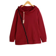women-kpop-sweatshirt-coat-oblique-zipper-pockets-drawstring-truien-dames-warm-casual-jacket-outerwear-sudaderas-mujer BBL