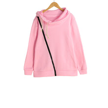 women-kpop-sweatshirt-coat-oblique-zipper-pockets-drawstring-truien-dames-warm-casual-jacket-outerwear-sudaderas-mujer BBL