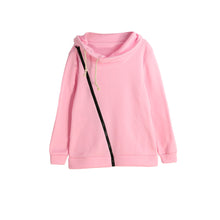 women-kpop-sweatshirt-coat-oblique-zipper-pockets-drawstring-truien-dames-warm-casual-jacket-outerwear-sudaderas-mujer BBL