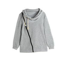 women-kpop-sweatshirt-coat-oblique-zipper-pockets-drawstring-truien-dames-warm-casual-jacket-outerwear-sudaderas-mujer BBL
