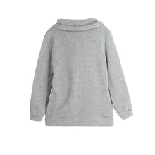 women-kpop-sweatshirt-coat-oblique-zipper-pockets-drawstring-truien-dames-warm-casual-jacket-outerwear-sudaderas-mujer BBL