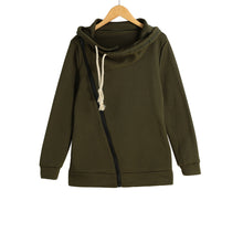 women-kpop-sweatshirt-coat-oblique-zipper-pockets-drawstring-truien-dames-warm-casual-jacket-outerwear-sudaderas-mujer BBL