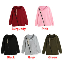 women-kpop-sweatshirt-coat-oblique-zipper-pockets-drawstring-truien-dames-warm-casual-jacket-outerwear-sudaderas-mujer BBL