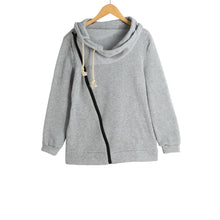 women-kpop-sweatshirt-coat-oblique-zipper-pockets-drawstring-truien-dames-warm-casual-jacket-outerwear-sudaderas-mujer BBL
