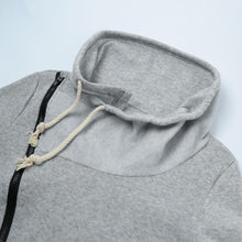 women-kpop-sweatshirt-coat-oblique-zipper-pockets-drawstring-truien-dames-warm-casual-jacket-outerwear-sudaderas-mujer BBL