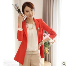 Women Lace Blouses Women Elegant Blouses Lady Embroidery Long-sleeved Chiffon Shirts Lace Blusas Casual Basic Shirt E002