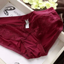 women-lace-bra-push-up-underwire-brassiere-bra-set-panty-underwear-lingerie BBL