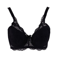 women-lace-floral-sexy-soild-cup-underwear-push-up-bra-fashion-women-clothing-intimates-underwire-bralette-le3 BBL