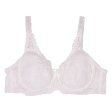 women-lace-floral-sexy-soild-cup-underwear-push-up-bra-fashion-women-clothing-intimates-underwire-bralette-le3 BBL