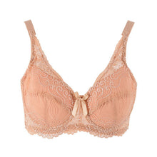 women-lace-floral-sexy-soild-cup-underwear-push-up-bra-fashion-women-clothing-intimates-underwire-bralette-le3 BBL