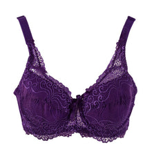 women-lace-floral-sexy-soild-cup-underwear-push-up-bra-fashion-women-clothing-intimates-underwire-bralette-le3 BBL