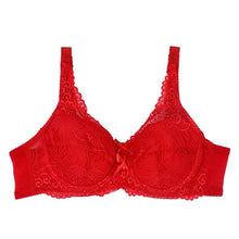 women-lace-floral-sexy-soild-cup-underwear-push-up-bra-fashion-women-clothing-intimates-underwire-bralette-le3 BBL
