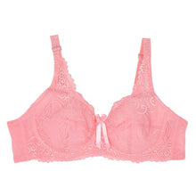 women-lace-floral-sexy-soild-cup-underwear-push-up-bra-fashion-women-clothing-intimates-underwire-bralette-le3 BBL