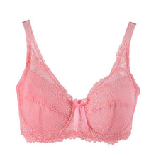 women-lace-floral-sexy-soild-cup-underwear-push-up-bra-fashion-women-clothing-intimates-underwire-bralette-le3 BBL
