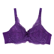 women-lace-floral-sexy-soild-cup-underwear-push-up-bra-fashion-women-clothing-intimates-underwire-bralette-le3 BBL