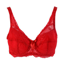women-lace-floral-sexy-soild-cup-underwear-push-up-bra-fashion-women-clothing-intimates-underwire-bralette-le3 BBL