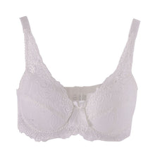 women-lace-floral-sexy-soild-cup-underwear-push-up-bra-fashion-women-clothing-intimates-underwire-bralette-le3 BBL
