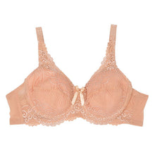 women-lace-floral-sexy-soild-cup-underwear-push-up-bra-fashion-women-clothing-intimates-underwire-bralette-le3 BBL