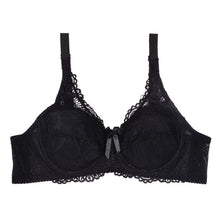 women-lace-floral-sexy-soild-cup-underwear-push-up-bra-fashion-women-clothing-intimates-underwire-bralette-le3 BBL
