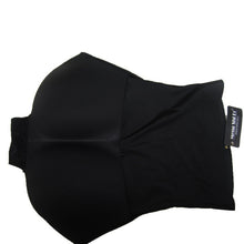 women-lace-high-waist-hip-up-pad-butt-enhancer-shaper-booster-panties-underwear-s-xl BBL