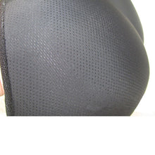 women-lace-high-waist-hip-up-pad-butt-enhancer-shaper-booster-panties-underwear-s-xl BBL