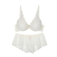 women-lace-push-up-bra-and-panty-set-sexy-v-neck-plunge-bras-cup-b-briefs-lingerie-new BBL
