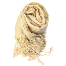 women-ladies-neck-scarf-plain-pashmina-shawl-hijab-wrap-cashmere-silk-scarves BBL