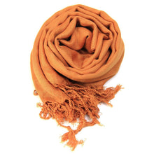 women-ladies-neck-scarf-plain-pashmina-shawl-hijab-wrap-cashmere-silk-scarves BBL