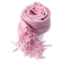 women-ladies-neck-scarf-plain-pashmina-shawl-hijab-wrap-cashmere-silk-scarves BBL