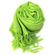 women-ladies-neck-scarf-plain-pashmina-shawl-hijab-wrap-cashmere-silk-scarves BBL