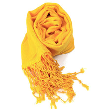 women-ladies-neck-scarf-plain-pashmina-shawl-hijab-wrap-cashmere-silk-scarves BBL