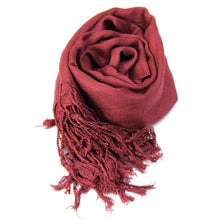 women-ladies-neck-scarf-plain-pashmina-shawl-hijab-wrap-cashmere-silk-scarves BBL