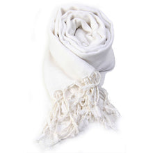 women-ladies-neck-scarf-plain-pashmina-shawl-hijab-wrap-cashmere-silk-scarves BBL