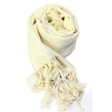 women-ladies-neck-scarf-plain-pashmina-shawl-hijab-wrap-cashmere-silk-scarves BBL