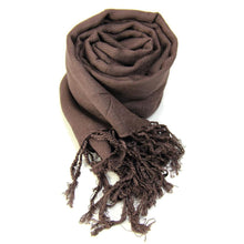 women-ladies-neck-scarf-plain-pashmina-shawl-hijab-wrap-cashmere-silk-scarves BBL
