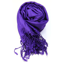 women-ladies-neck-scarf-plain-pashmina-shawl-hijab-wrap-cashmere-silk-scarves BBL