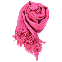 women-ladies-neck-scarf-plain-pashmina-shawl-hijab-wrap-cashmere-silk-scarves BBL