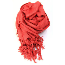 women-ladies-neck-scarf-plain-pashmina-shawl-hijab-wrap-cashmere-silk-scarves BBL